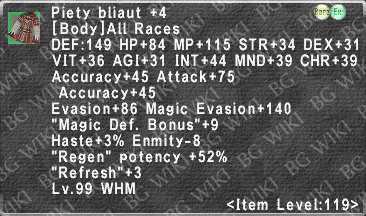Piety Bliaut +4 description.png