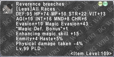 File:Rev. Breeches description.png