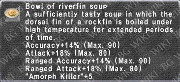 Riverfin Soup description.png