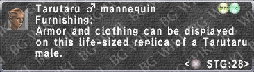 TM Mannequin description.png