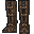 Tabin Boots icon.png