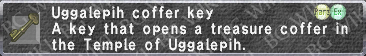 File:Ugl. Coffer Key description.png