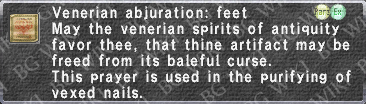 Ve.Abjuration- Ft. description.png