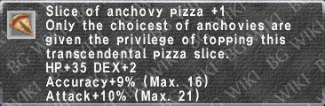 File:Anch. Slice +1 description.png