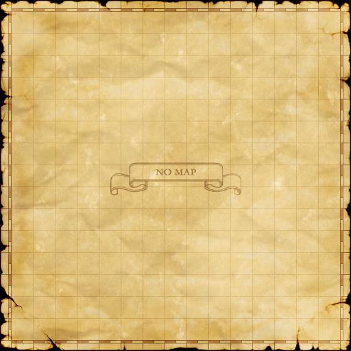 Balga's Dais-map.jpg