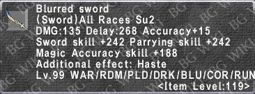 File:Blurred Sword description.png