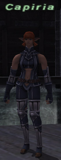 Capiria.jpg