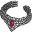 File:Chain Choker icon.png