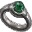 File:Emerald Ring icon.png