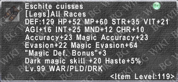 Eschite Cuisses description.png