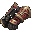 Furia Gauntlets icon.png