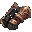 File:Furia Gauntlets icon.png