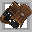 Htr. Bracers +1 icon.png