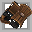 File:Htr. Bracers +1 icon.png