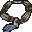 File:Iqabi Necklace icon.png