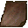 Karakul Cloth icon.png