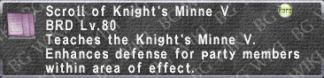 File:Knight's Minne V (Scroll) description.png