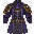 File:Malignance Tabard icon.png