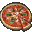 Marinara Pizza icon.png