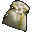 File:Moggie Goodie Bag icon.png