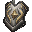 Ochain icon.png