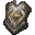 File:Ochain (Level 85) icon.png