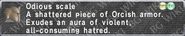 Odious Scale description.png