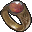 File:Pernicious Ring icon.png