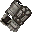 Raider's Armlets icon.png