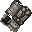 File:Raider's Armlets icon.png
