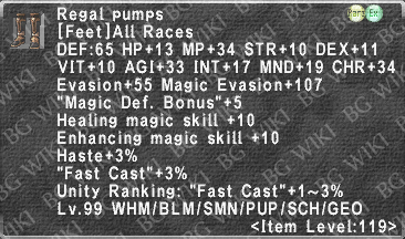 File:Regal Pumps description.png