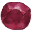 Ruby icon.png