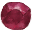 File:Ruby icon.png