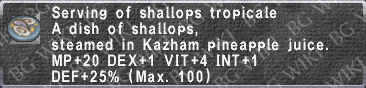 Shallops Tropicale description.png