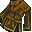 Soil Gi icon.png