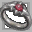 File:Triumph Ring icon.png