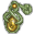 File:Affinity Earring icon.png