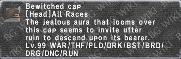 Bewitched Cap description.png