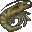 Black Prawn icon.png