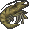 File:Black Prawn icon.png