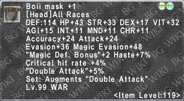 File:Boii Mask +1 description.png