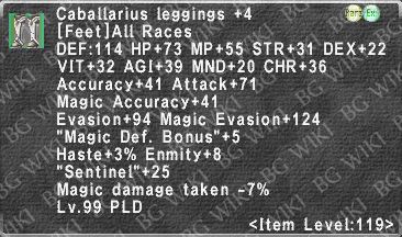 Cab. Leggings +4 description.png