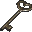 Copper Key icon.png