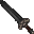 Darksteel Sword icon.png