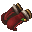 Dream Mittens icon.png