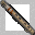 File:Flute +1 icon.png