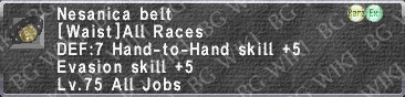 Nesanica Belt description.png