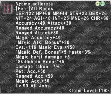 Nyame Sollerets description.png