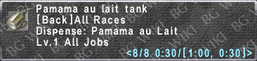 Pamama Tank description.png