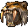 File:Panther Mask icon.png